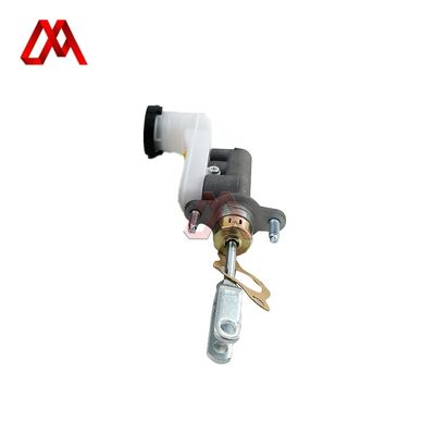 8-97943432-0 8-97941511-0 Clutch Master Cylinder Assembly 8979434320 8979415110 Suitable for ISUZU DMAX