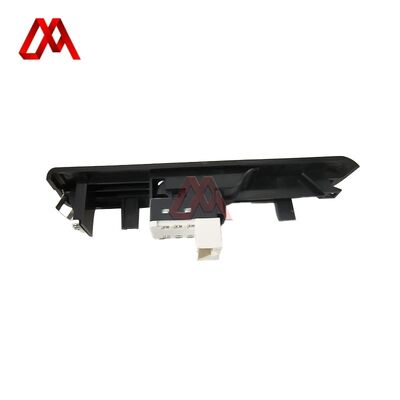 Window Regulator Switch 8-98147255-0 8981472550 for ISUZU NPR94 4JB1 