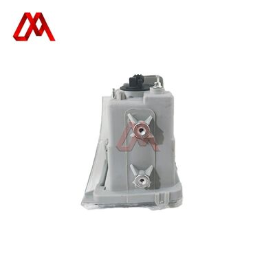 8-98238625-0 8982386250 LAMP ASM; FRT COMB suitable for ISUZU 