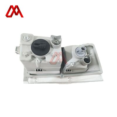 8-98238626-0 8982386260 LAMP ASM; FRT COMB suitable for ISUZU 