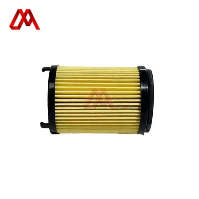8-98270524-0 8982705240 Oil Filter Element suitable for ISUZU RZ4E 