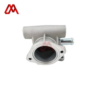 9-13716804-2 Thermostat Housing 9137168042 Suitable for ISUZU C240