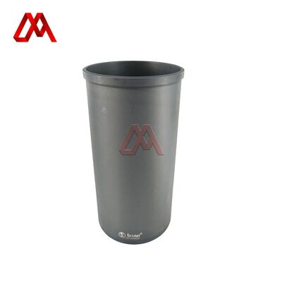 Cylinder Liner Set 11012-Z5518 for Nissan UD FE6