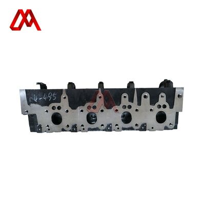 Cylinder Head 11101-05030 for TOYOTA
