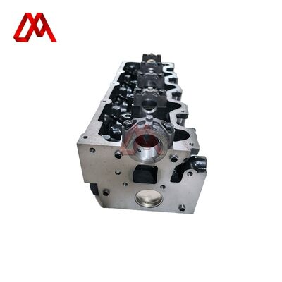 Cylinder Head 11101-05030 for TOYOTA