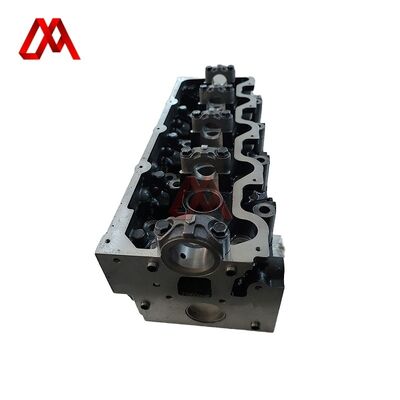 Cylinder Head 11101-54120 For Toyota 2L 2LT Engine