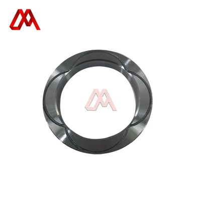 WASHER TRUNNION 49344-1110 FM2P for HINO trucks