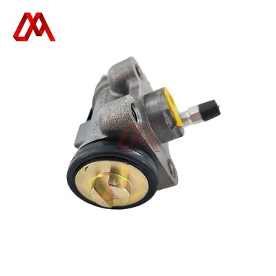 Rear Brake Wheel Cylinder Assembly MB060582 for Mitsubishi FUSO