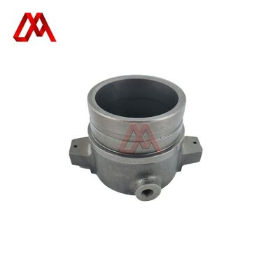 ME508743 Clutch Release Bearing for Mitsubishi Fuso 6M60T 6M61 