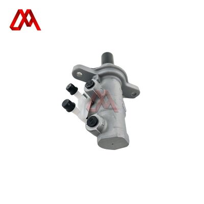 Brake Master Cylinder MK585083 for MITSUBISHI FUSO CANTER FE FB