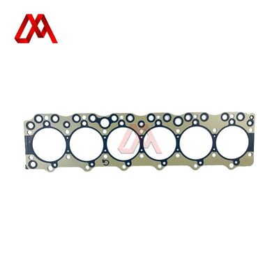 1-11141196-0 1111411960 Cylinder Head Gasket Suitable for ISUZU FSR12 6BG1 