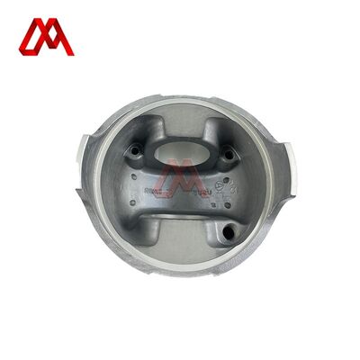 1-12111976-0 PISTON 1121119760 suitable for ISUZU FVZ34 6HK1 