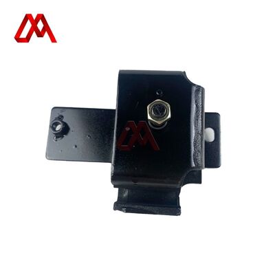 Engine Front Foot Rubber Mount 8-97187571-0 8971875710 for ISUZU