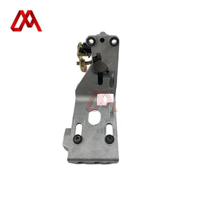 8-97204505-0 Change Lever Bracket 8972045050 Suitable for ISUZU NPR66