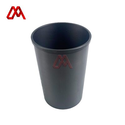 8-97351558-0 8-98014048-0 Cylinder Block Liner 8973515580 8980140480 Suitable for ISUZU NKR NPR 4HG1 