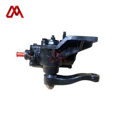 8-97356105-0 8-98251947-0 Steering Unit 8973561050 8982519470 Suitable for ISUZU NKR 4JB1