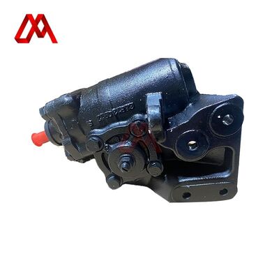 8-97356105-0 8-98251947-0 Steering Unit 8973561050 8982519470 Suitable for ISUZU NKR 4JB1