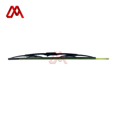 8-98053791-0 8980537910 BLADE; WIPER Suitable for ISUZU 