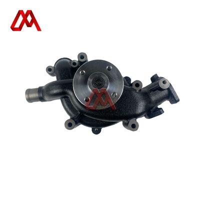 Water pump 16100-3670 16100-3820 For Hino K13C K13C-TV Engine