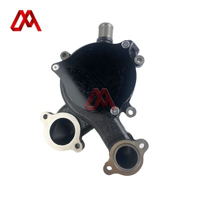 16100-E0490 16100-3811 Water Pump for Hino P11C Engine