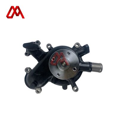 16100-E0490 16100-3811 Water Pump for Hino P11C Engine