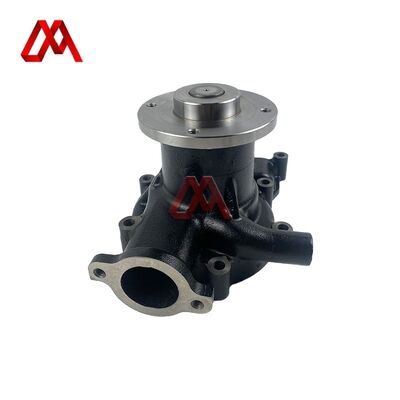 Water Pump Assy 21010-Z5525 21010-Z5326 for Nissan UD FE6 FE6T