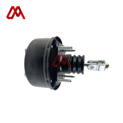 31440-60130 31440-60090 VACUUM CLUTCH BOOSTER FOR TOYOTA