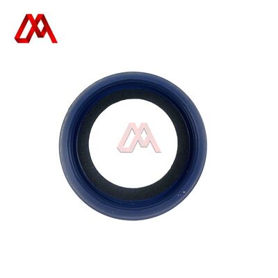 ME017208 Timing Gear Case Oil Seal for Mitsubishi FUSO