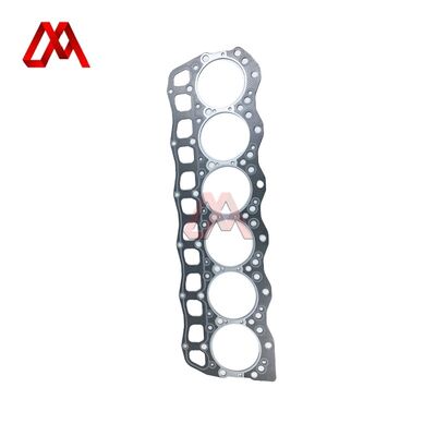 ME078707 Cylinder Head Gasket ME078707 for Mitsubishi 6D16T Engine