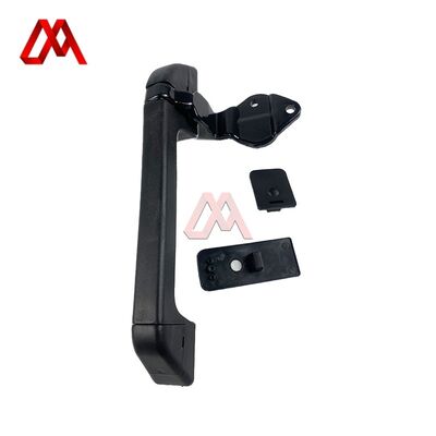 1-71998792-2 1719987922 Front Pnl Assist Grip suitable for ISUZU FVZ34 FSR32 33 6HK1 6HE1 6HH1 