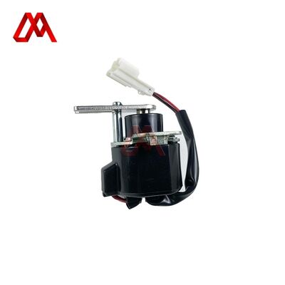 1-80250030-0 1802500300 Accel Sensor Suitable for ISUZU CXZ51K 6WF1 