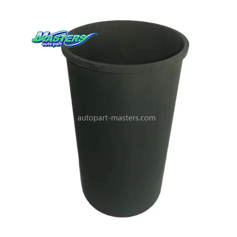 Masters ISUZU FVR32 6HE1 Engine Cylinder Liner Piston Kit 8943963320
