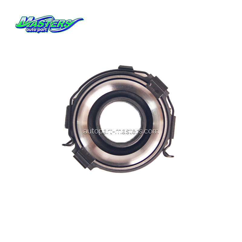 Clutch Release Bearing 5-87610112-0 8-97316591-0 Clutch Thrust Bearings For ISUZU