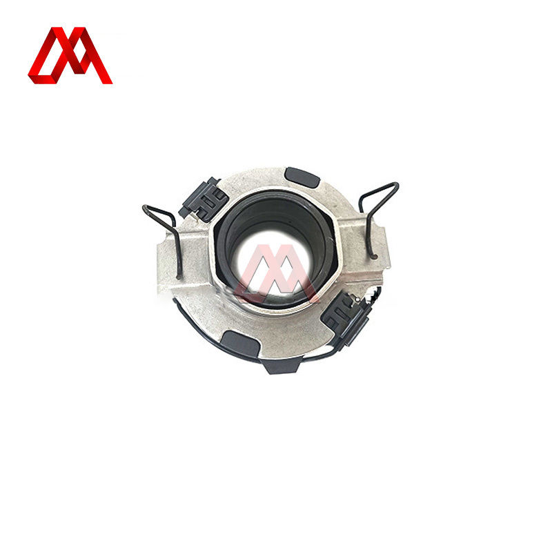 5-87610109-0 Clutch Release Bearing 5876101090 For ISUZU NHNKNM 4B4H4J