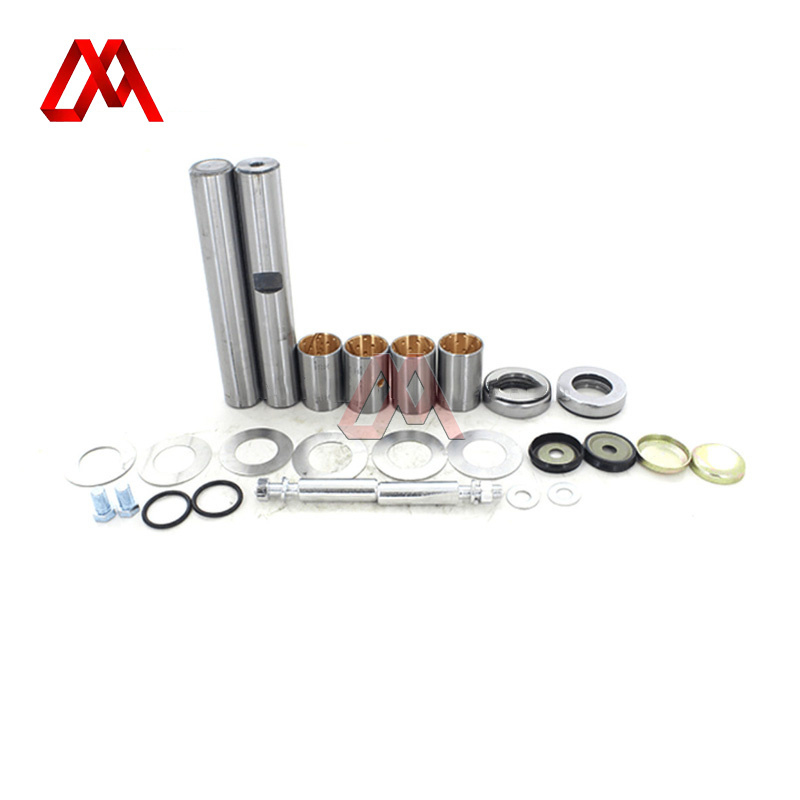 IZUMI  5-87832399-0 King Pin Repair Kit 5878323990 FOR ISUZU CX130B 4JJ1
