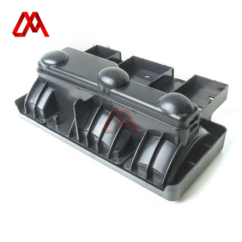 Left Stop Light for ISUZU ELF with Rear Cover IZUMI OEM Replacement No Leaks  8-97213-352-0 8972133520