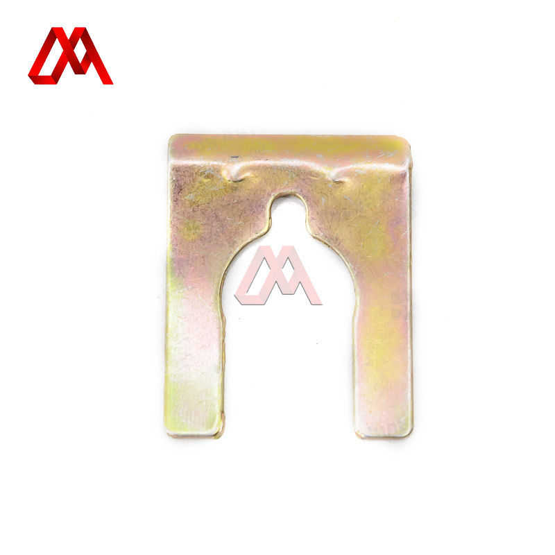 ISUZU Shift Cable Bracket OEM IZUMI 8-99000-571-0 Fits NPR/ELF 8990005710