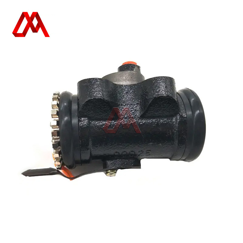 Brake Pump 1-47600583-0 1-47600584-0 1-47600585-0 1-47600586-0 Brake Cylinder For ISUZU FSR113