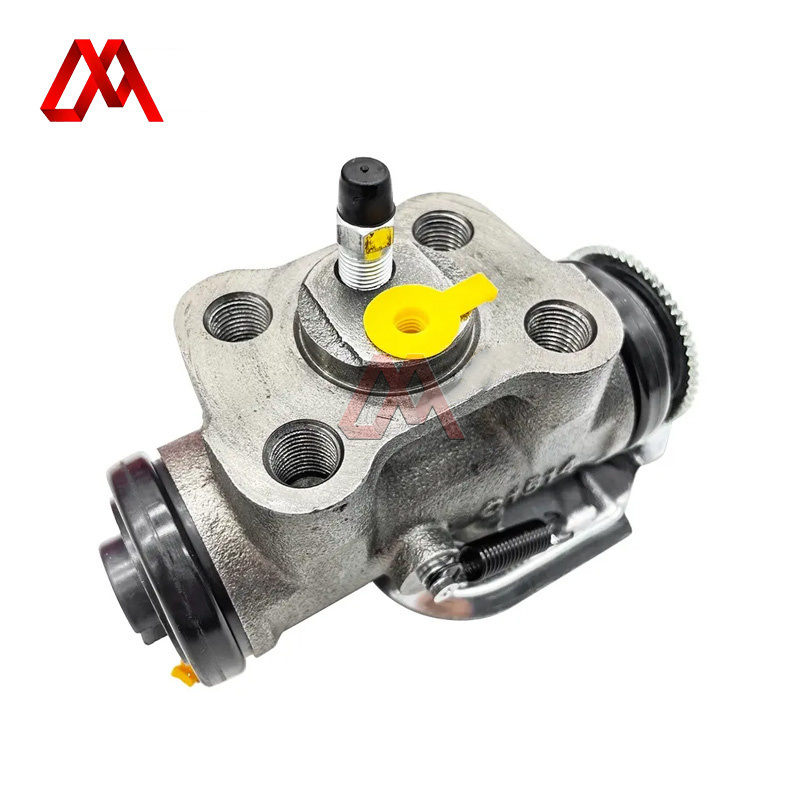 IZUMI Brake Pump MK356639 MK356640 MK356641 MK356642 Brake Cylinder For MITSUBISHI