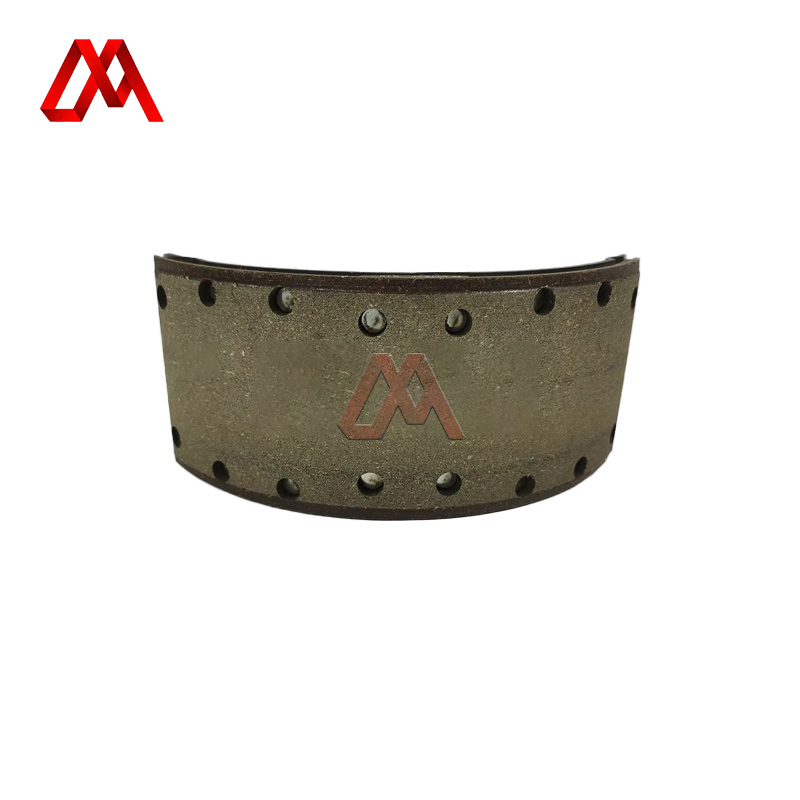 700P 4HK1 Isuzu Brake Parts Front Wheel Cylinder 5878316930 8971884550