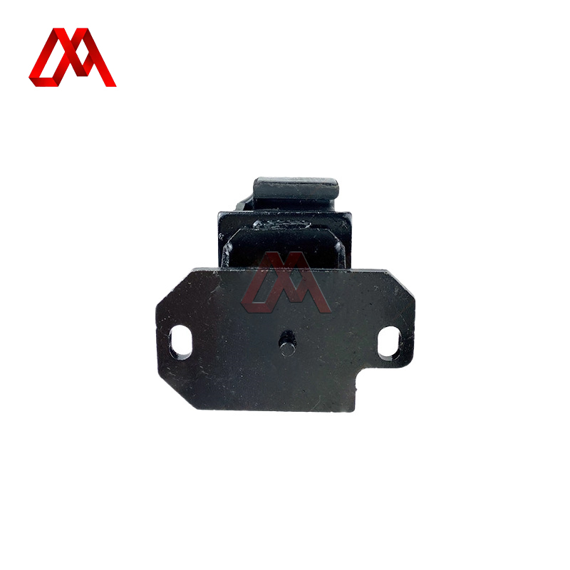 Description The server understood the request Server openresty Isuzu Internal Combustion Engine Components