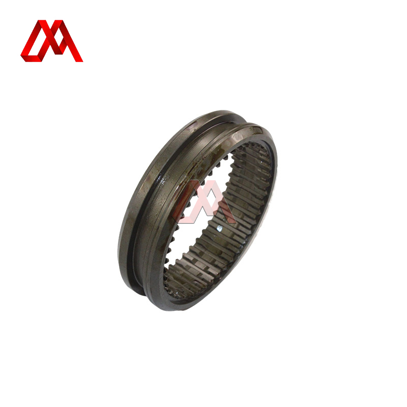 Truck Parts 8944218690 8-94421869-0 Synchro Hub for ISUZU 4HF1 NPR