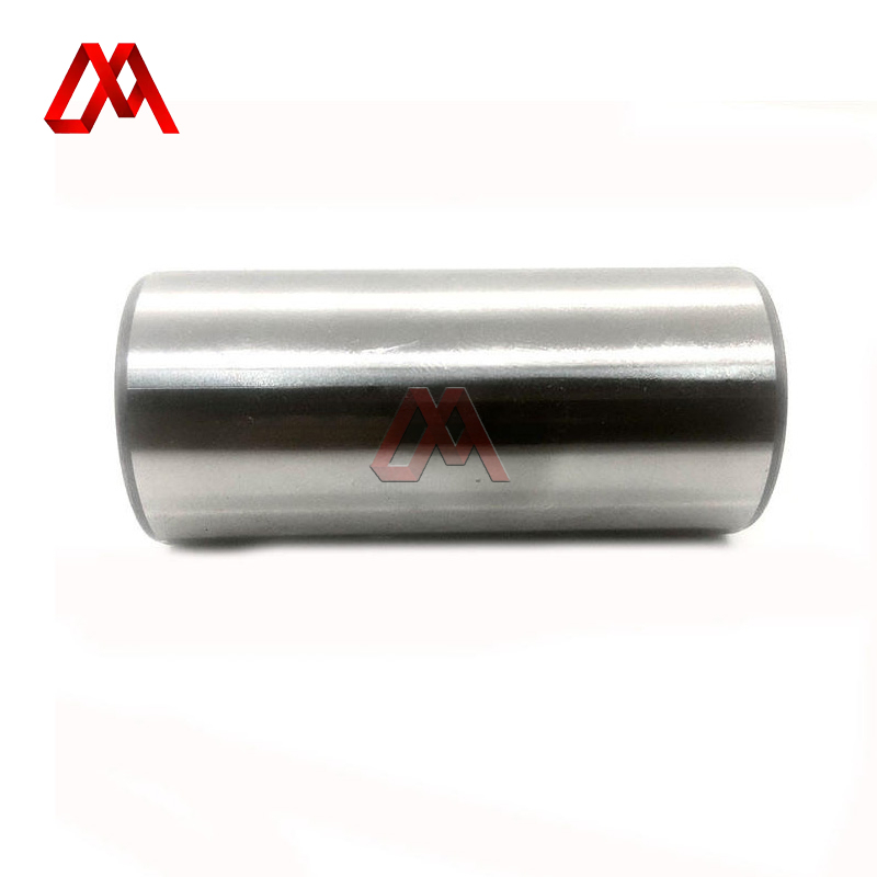 High-Quality Replacement Piston Pin 8-94396589-0 8943965890 for Isuzu 6HE1 4HF1 Engine FVR Series Truck