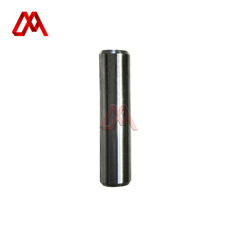 Truck Parts Valve Guide 8-94396598-0 8943965980 for ISUZU FVR Truck with 6HE1 Engine