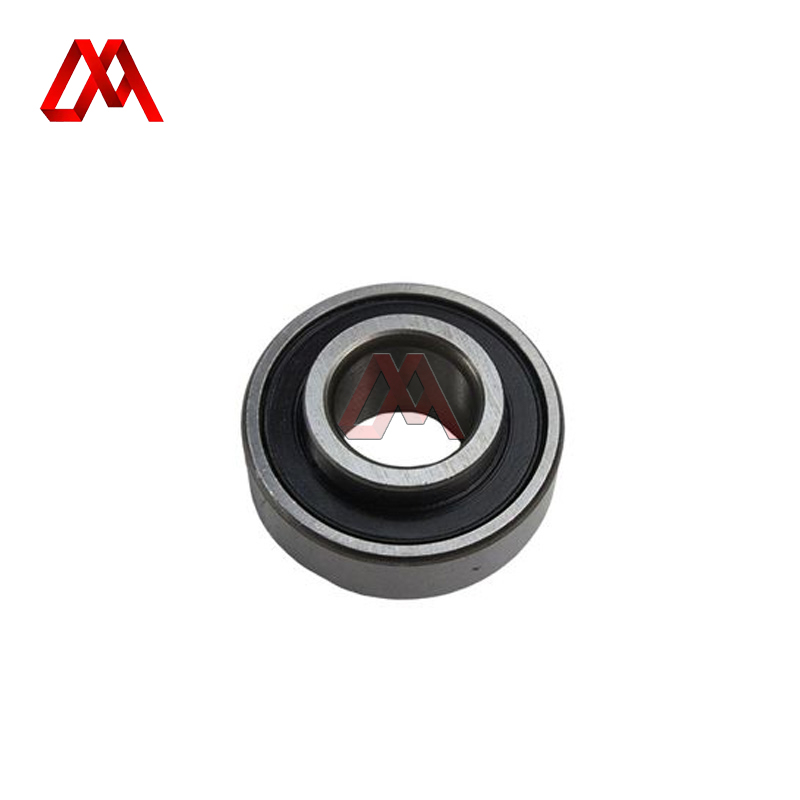 Flywheel Pilot Bearing for Isuzu UCS25 6VD1 Truck 8-97031741-0 8970317410