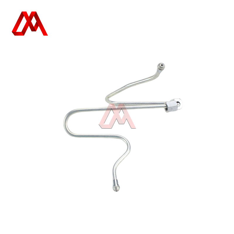 Truck Spare Parts 8-97148965-0 8971489650 Injection Pipe for ISUZU