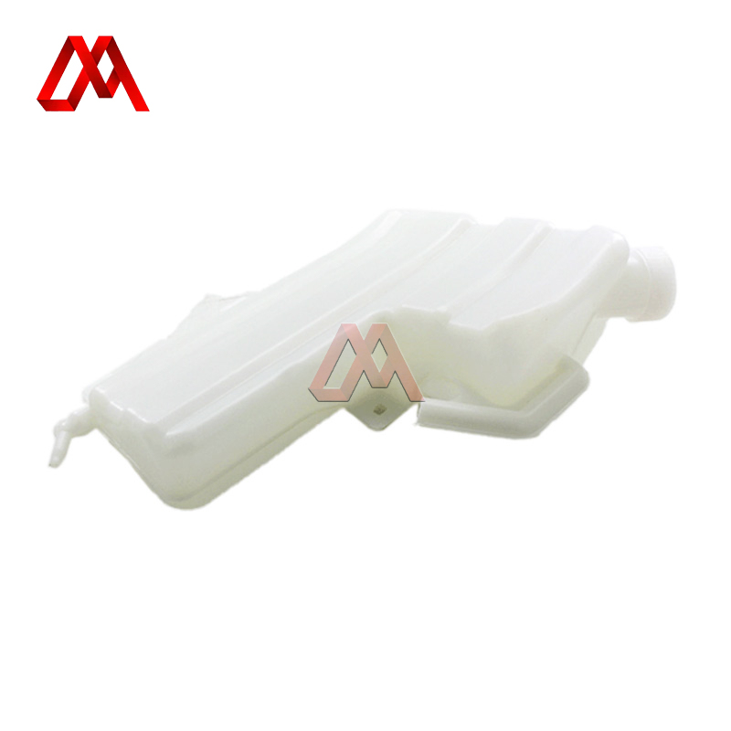 Wholesale 8-97210844-0 8-98178177-0 Radiator Surge Tank 8972108440 8981781770 for ISUZU NKR NPR 4HE1 4JB1