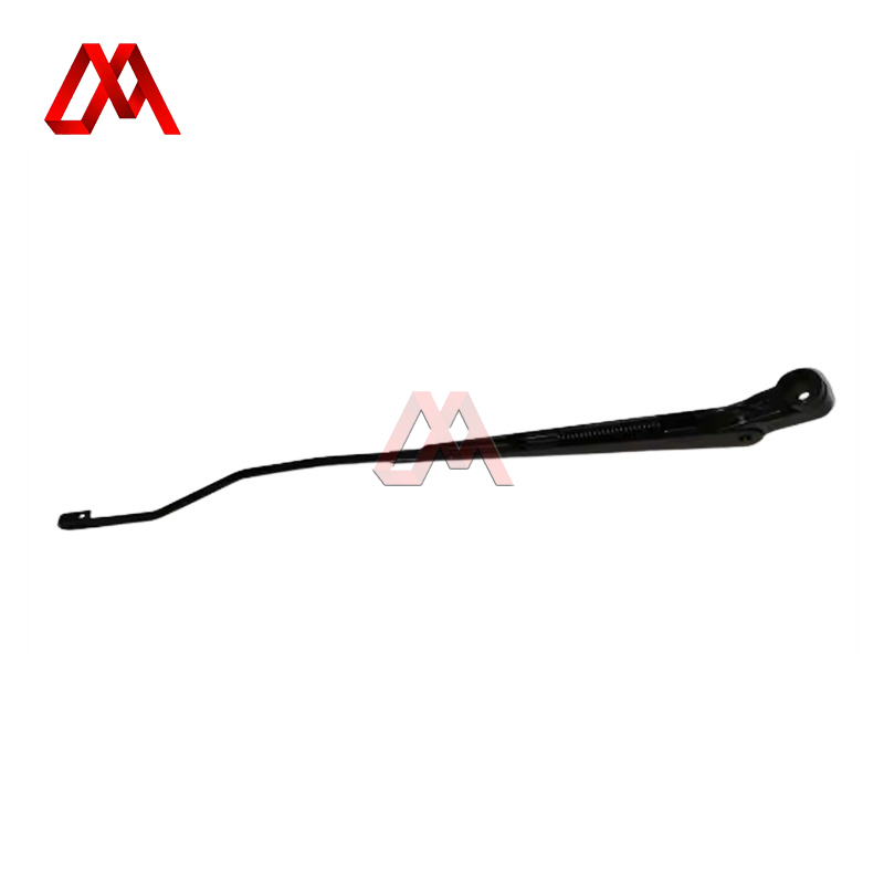 Windshield Wiper Arm for Isuzu Truck 700P 8-98053780-0 8980537800