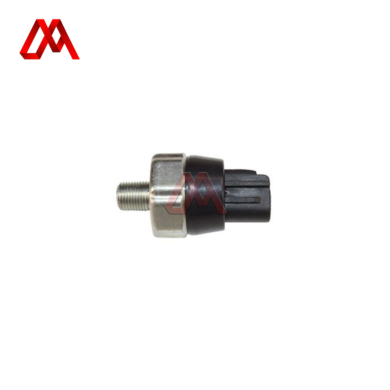 8-97176230-0 8971762300 Oil Pressure Switch for Isuzu 700P NPR NQR Truck 4HK1 4HF1 Engine