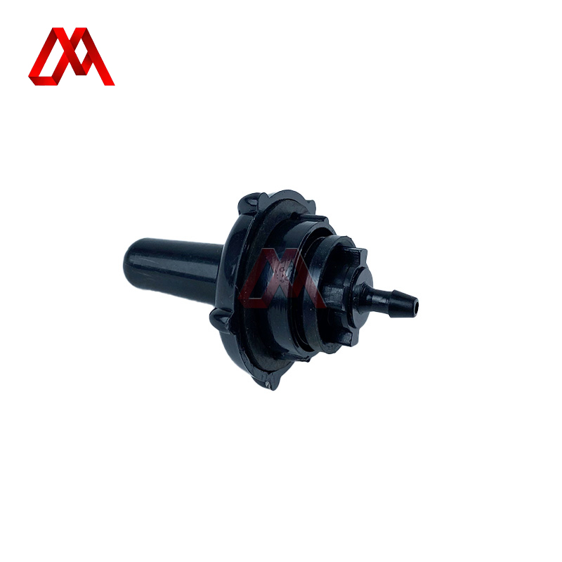 Washer Nozzle Nut for Isuzu Truck 8-97855022-1 8978550221